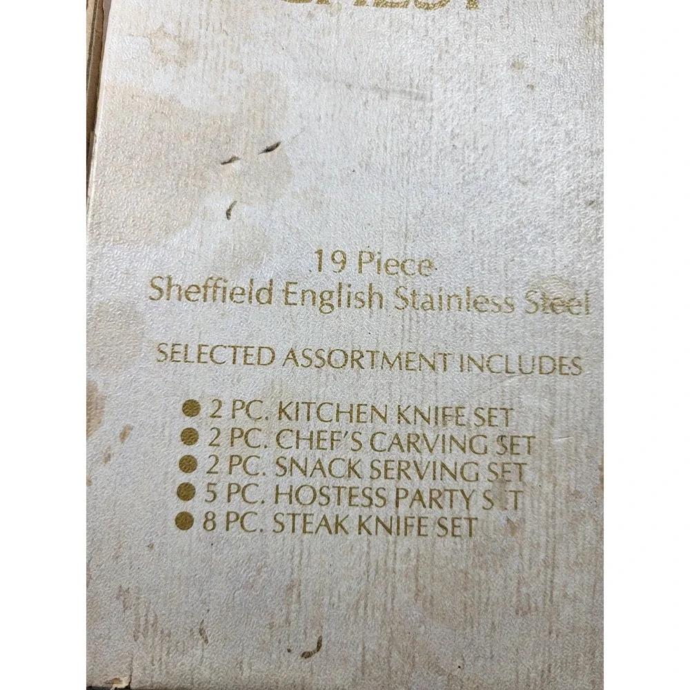 Regent Sheffield regent sheffield
